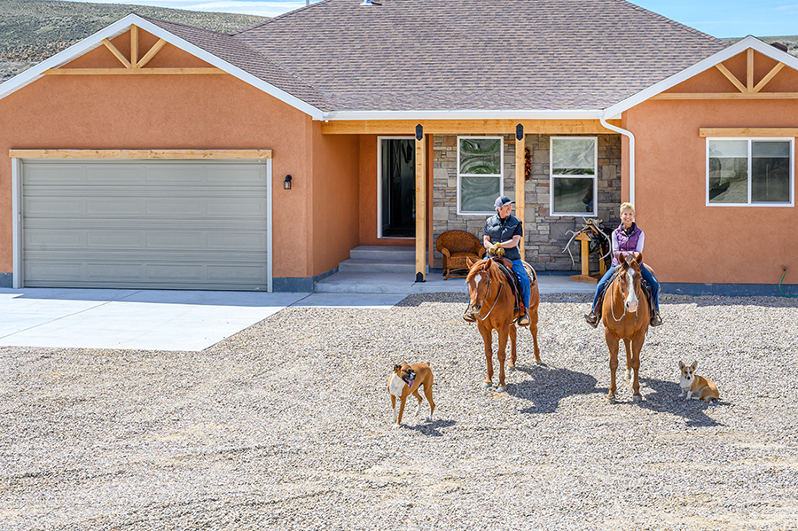 Image 04-Home-with-family-husband-wife-dogs-horses-ranch.jpg